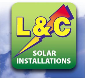 LC Solar