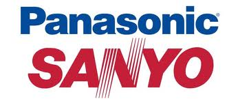 Panasonic Logo