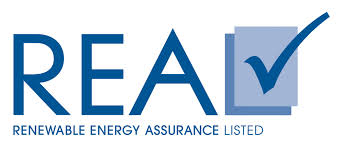RAEL logo