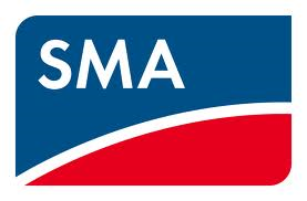 SMA Logo